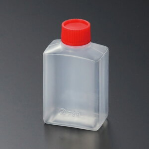 ^r@p(D)@15ml@100yݖ@傤@\[X@e@^@@󐬌`e@A eCNAEgz