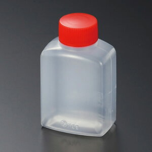 ^r@p(D)@33ml@50yݖ@傤@\[X@e@^@@󐬌`e@A eCNAEgz