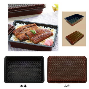 ĝĕٓe@AWٓ@@^@{́AӂZbg@600