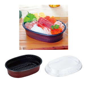 ĝĕٓe@AWϕٓ@^@{́AӂZbg@900