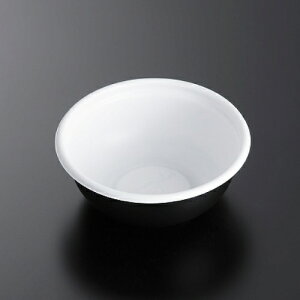 ĝėe@w@SD@M15[@W-BK@{́AӂZbg@50yƖp@ĝā@ǂԂ@WΉ dqWΉ WΉ z