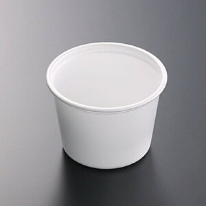 ĝėe@w@CFJbv 85-180 {́@100yƖp@X[vJbv@X`@ez