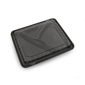 ĝā@ٓ@yP[X̔zCY|2|4@@{́AӂZbg@400