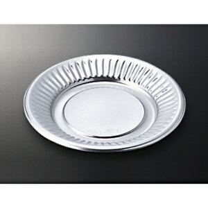 ĝėe@w@DXێM K-1@100@yƖpz