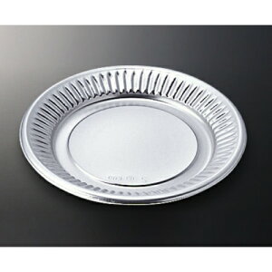 ĝėe@w@DXێM K-2@100@yƖpz