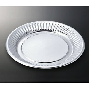 ĝėe@w@DXێM K-3@100@yƖpz