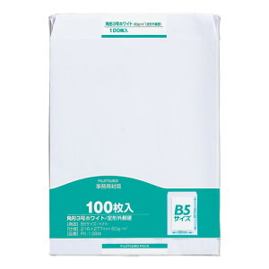  p3zCg@80g/m2@ 100@PK-138Wyz