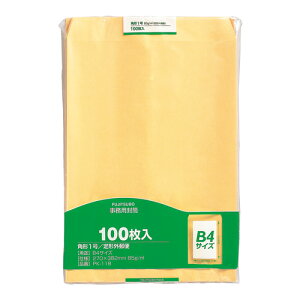  p1 85g/m2@100 PK-118yz