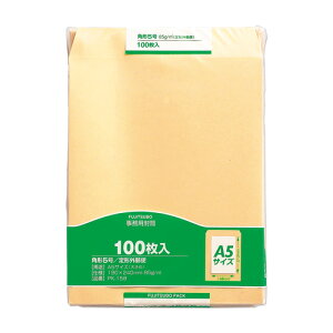  p5 85g/m2@100@PK-158yz