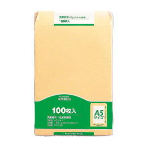 p6 85g/m2@100@PK-168yz