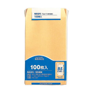  p8@70g/m2 100@PK-187yz