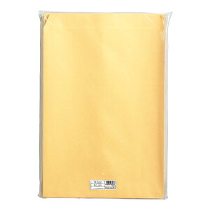 @pA3 100g/m2@50 PK-5A31yz