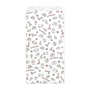 ܁@܁@T-N153@500@125×240mm