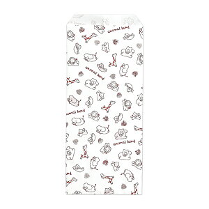 ܁@܁@T-N154@500@95×210mm