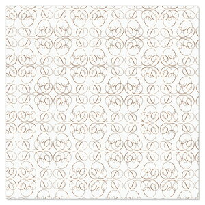  Qbv Z]@100ybsOy[p[@ف@ˁ@Ɩpz