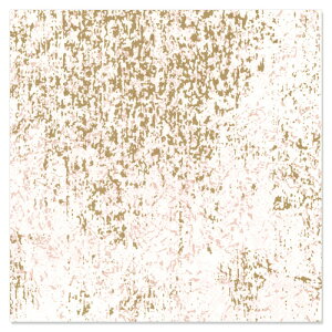  FDbv т @100ybsOy[p[@ngˁ@Ɩpz