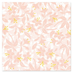  FDbv eBi@100ybsOy[p[@ngˁ@Ɩpz