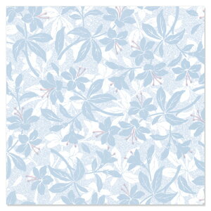  FDbv eBi @100ybsOy[p[@ngˁ@Ɩpz