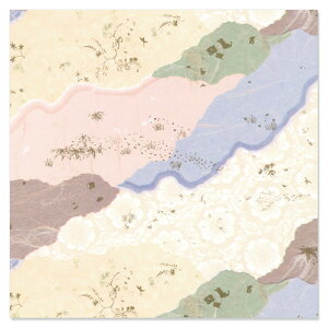  FDbv @100ybsOy[p[@ngˁ@Ɩpz