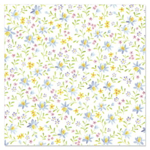  FDbv ԁ@100ybsOy[p[@ngˁ@Ɩpz