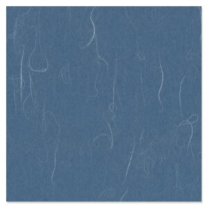  Bbv _ @50yabsOy[p[z