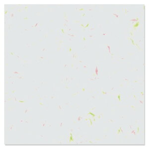  Bbv с@50yabsOy[p[z