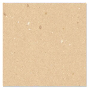  Bbv؂̉ @50yabsOy[p[z