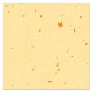  BbvԂ˂ˁ@50yabsOy[p[z