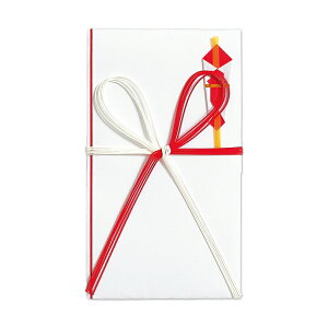 �j�����@�Ԕ��Ԍ��@�L-106�@1��