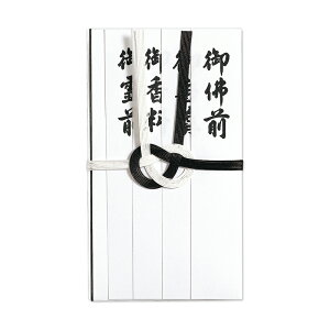 �������@����7�{�����܁@�Z�����@1��