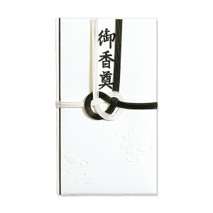 �������@����7�{�����܁@�䍁���@1��