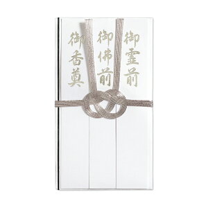 �������@����7�{�@�Z��3�����@1��