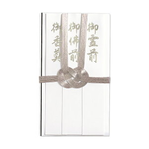 �������@����10�{�@�Z��3�����@1��