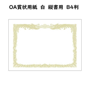 OA܏p@@B4@c@100y܏pz