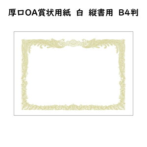 OA܏p@@B4@cp@100y܏pz