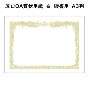 OA܏p@@A3@cp@100y܏pz