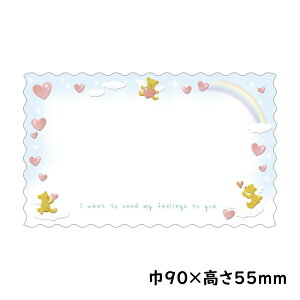 t@^W[J[h@G[xA@15yV[J[h@i\@bZ[WJ[hz