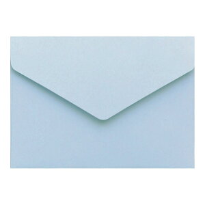 ���b�Z�[�W�J�[�h�܁@�A�N�A 20���y�M�t�g�J�[�h�܁z