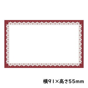 J[h@[XiCj@hTCY@30yPOPp@POPJ[h@V[J[h@bZ[WJ[hz