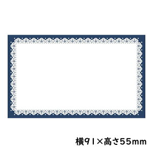 J[h@[Xij@hTCY@30yPOPp@POPJ[h@V[J[h@bZ[WJ[hz