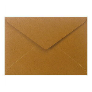 m2@R[q[uE@8ynKLTCY@m`@J[z