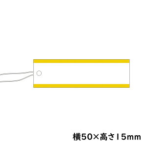 D@^@S[h@500yi^O@񂰎D@tlDz