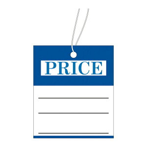 D@lp^@@PRICE@500yi^O@񂰎D@tlDz