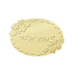 Ahe[v@ʔNp@For@You@500Ёy[eʁ@x@V[z