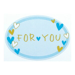 Ahe[v@For@You@n[g@500Ёy[eʁ@x@V[z