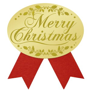 MtgV[@Merry Christmas ԁ@100ЁyNX}X@Mtg@bsO@Ɩpz