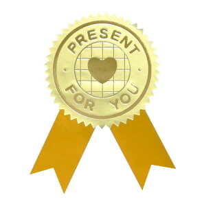 MtgV[@FOR@YOU@96ЁyMtgV[z