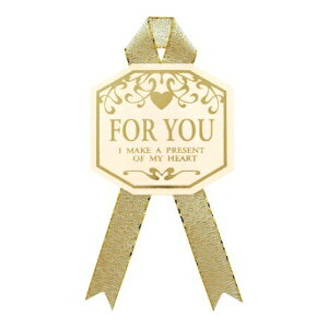 MtgV[@for@you@60ЁyMtgV[z