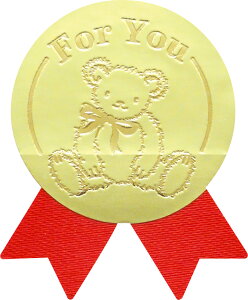 MtgV[@For@You@N}@100ЁyMtgV[z