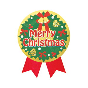 MtgV[@Merry Christmas@50ЁyNX}X@Mtg@bsO@Ɩp@V[z